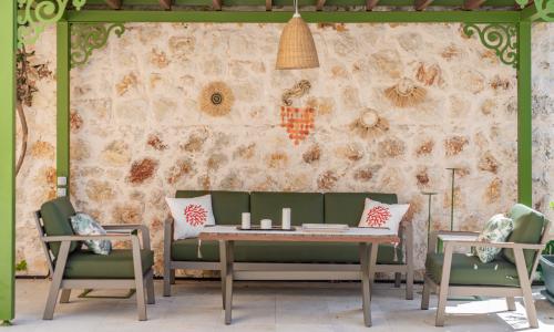 Villa Grande — 47