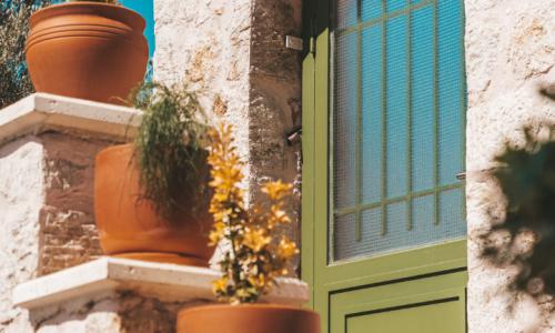 Villa Grande — 43