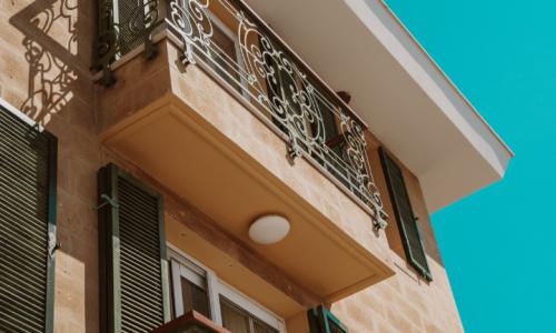Villa Grande — 35