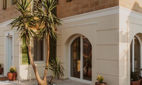 Villa Grande — 27