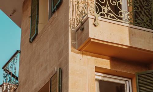 Villa Grande — 30