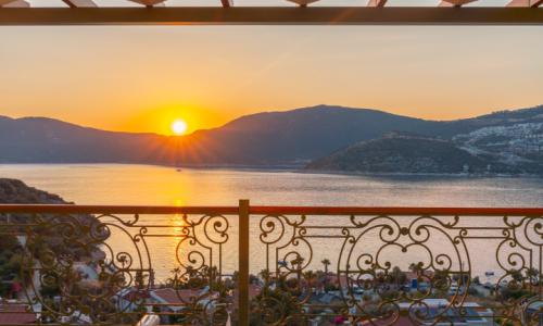 Villa Grande — 41
