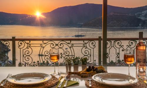 Villa Grande — 39