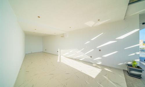Villa Grey Falcon — 26