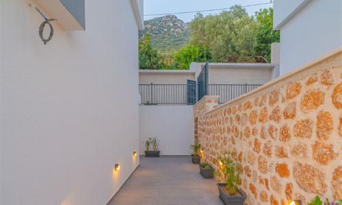 Villa Grey Falcon — 42