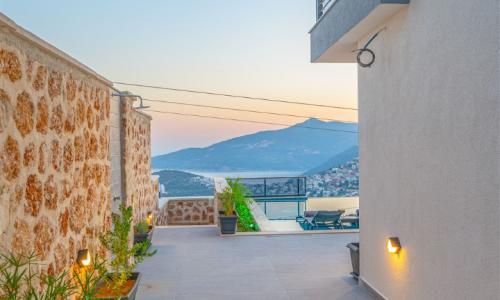 Villa Grey Falcon — 43
