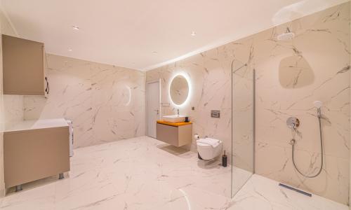 Villa Grey Falcon — 51