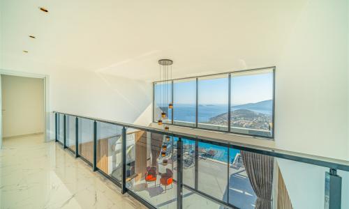 Villa Grey Falcon — 57