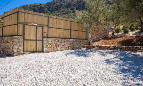 Villa Gri — 27