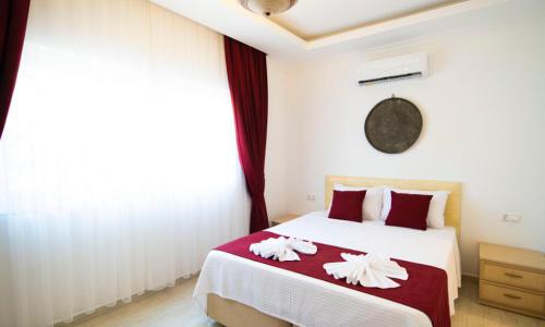 Villa Gri — 30