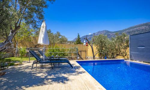 Villa Gri — 31