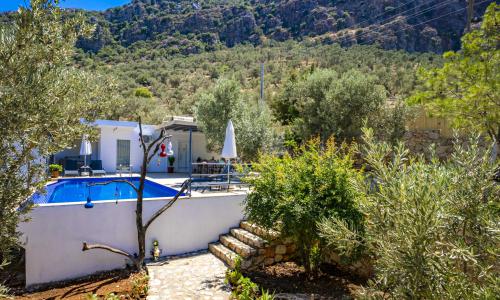 Villa Gri — 2