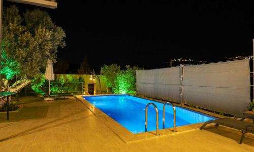 Villa Gri — 34
