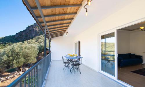 Villa Gri — 37