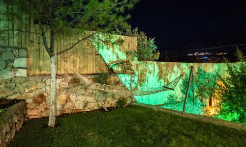 Villa Gri — 39