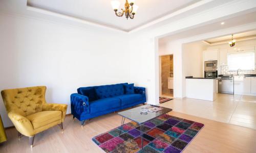 Villa Gri — 5