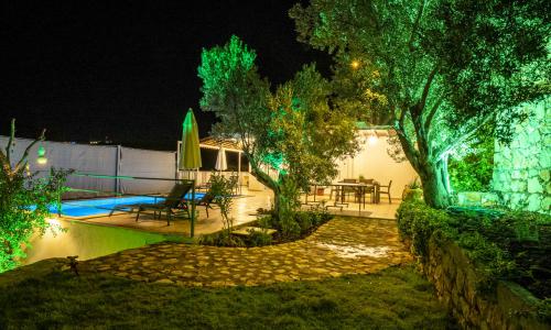 Villa Gri — 40