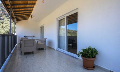 Villa Gri — 44