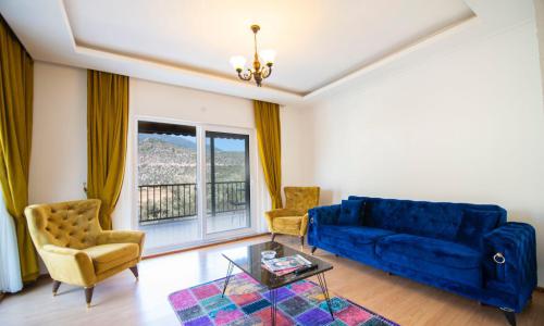 Villa Gri — 4