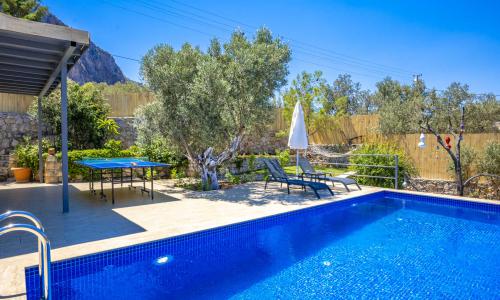 Villa Gri — 49