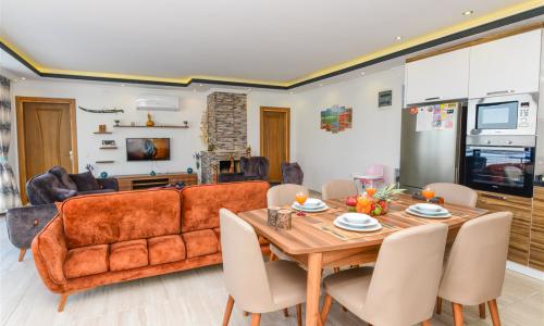 Villa Gül — 31