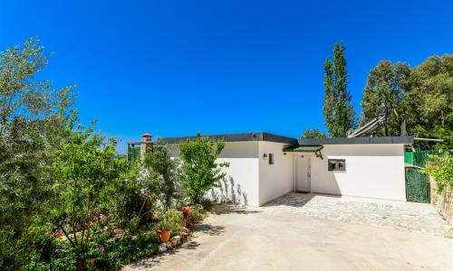 Villa Gül — 17
