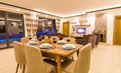 Villa Gül — 47
