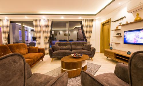 Villa Gül — 49