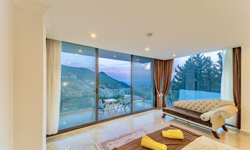 Villa Gülba — 58