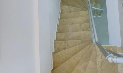 Villa Gülce 1 — 28