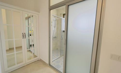 Villa Gülce 1 — 29