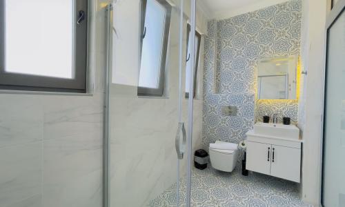 Villa Gülce 1 — 26