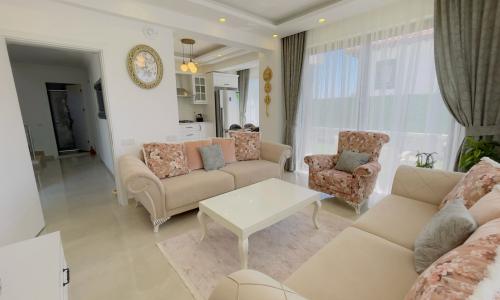 Villa Gülce 1 — 20