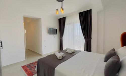 Villa Gülce 2 — 41