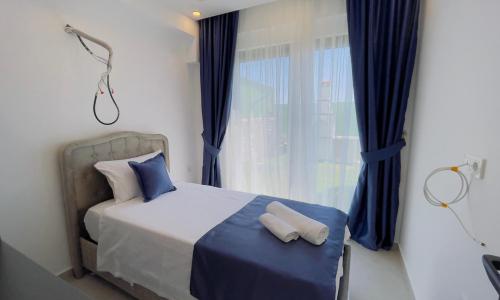 Villa Gülce 2 — 23