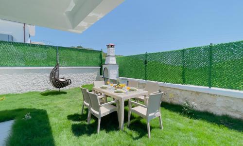 Villa Gülce 2 — 38