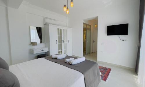 Villa Gülce 2 — 24