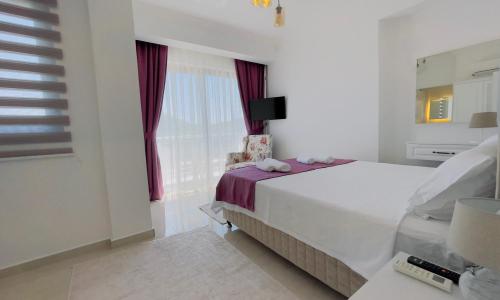 Villa Gülce 2 — 30