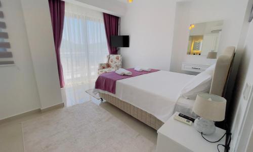 Villa Gülce 2 — 32