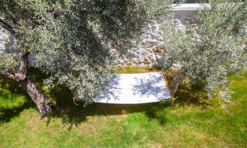 Villa Baysal Gülce — 41