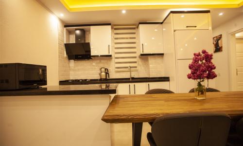 Villa Baysal Gülce — 27