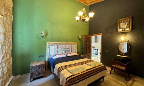 Villa Gülenden Sarıbelen — 9
