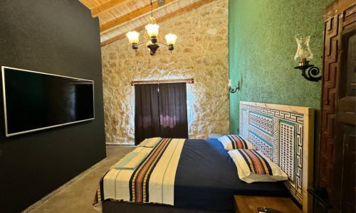 Villa Gülenden Sarıbelen — 11