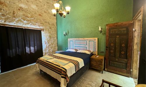 Villa Gülenden Sarıbelen — 10