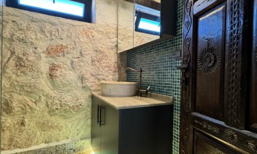 Villa Gülenden Sarıbelen — 15