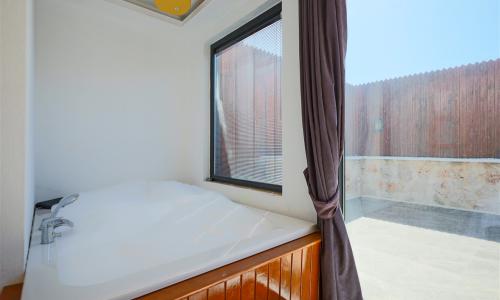 Villa Gümüş — 71