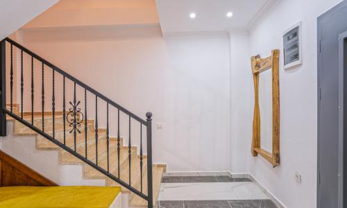 Villa Güneş 1 — 64