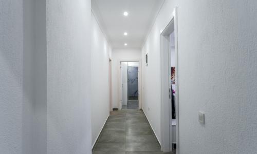 Villa Güneş 1 — 91