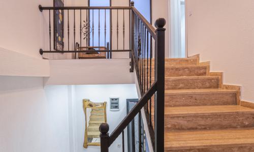 Villa Güneş 1 — 95