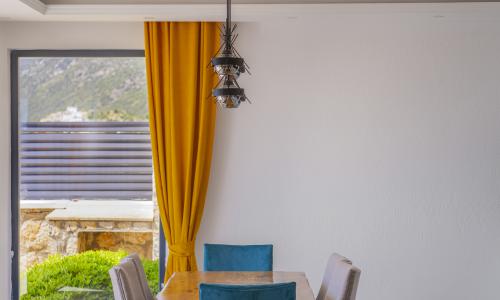 Villa Güneş 1 — 135